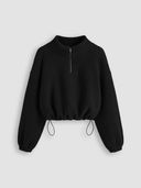 Black color option, Sold out