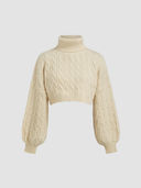 Cream color option, Sold out
