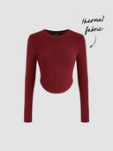 Wine color option, Sold out, Currently selected
