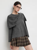 Grey color option, Sold out
