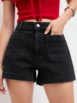 Cider - Sailor Short