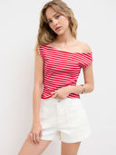 White color option, Sold out