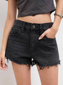 Black color option, Sold out