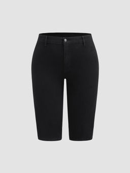 Cider - The Capri Curve & Plus