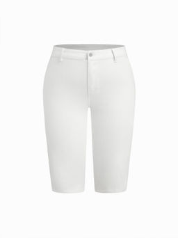 Cider - The Capri Curve & Plus