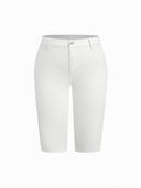 White color option