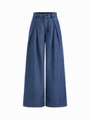 Blue color option, Sold out