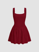 Wine color option, Sold out