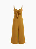 Mustard color option