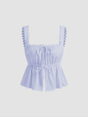 Blue color option, Sold out