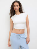 White color option, Sold out