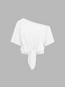 White color option, Sold out