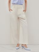 Beige color option, Sold out