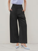 Black color option, Sold out