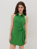 Green color option, Sold out