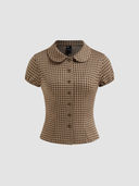 Khaki color option, Sold out