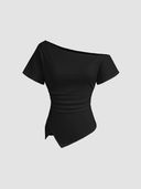 Black color option, Sold out