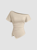 Khaki color option, Sold out