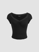 Black color option, Sold out