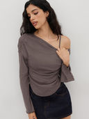 Tan color option, Sold out