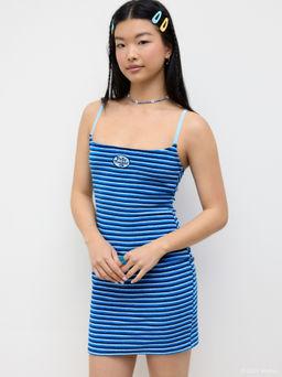 Cider - Polly Pocket X - Good Vibrations Dress