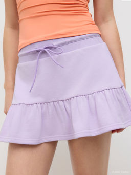 Cider - Polly Pocket X - Good Sport Skirt