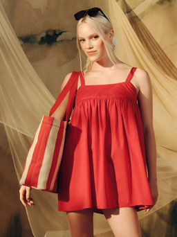 Cider - About That Lifeguard Dress