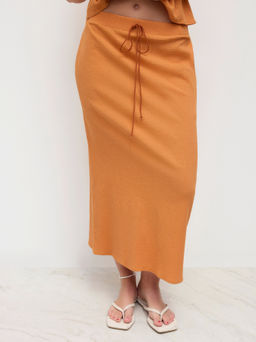 Cider - Rind Time Skirt