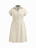 Beige color option, Sold out