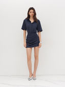 Navy Blue color option, Sold out