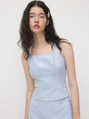 Blue color option, Sold out