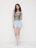 Black color option, Sold out, Currently selected