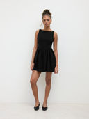 Black color option, Sold out