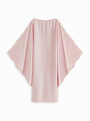 Pink color option, Sold out, Currently selected