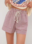 Red color option, Sold out