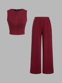 Wine color option, Sold out