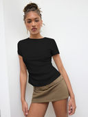 Black color option, Sold out