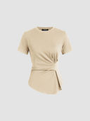 Beige color option, Sold out, Currently selected