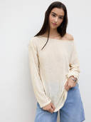 Beige color option, Sold out