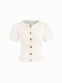 White color option, Sold out, Currently selected