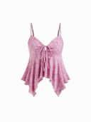 Pink color option, Sold out, Currently selected