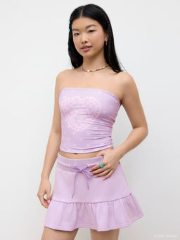 Cider - Polly Pocket X - Always Been Polly Bandeau