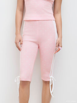 Cider - Polly Pocket X - Fling Capri