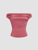 Red color option, Sold out