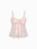 Pink color option, Sold out, Currently selected