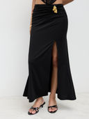 Black color option, Sold out