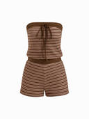Brown color option