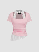 Pink color option, Sold out