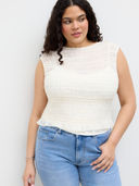 Beige color option, Currently selected