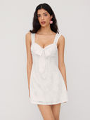 White color option, Sold out